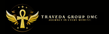 Traveda DMC